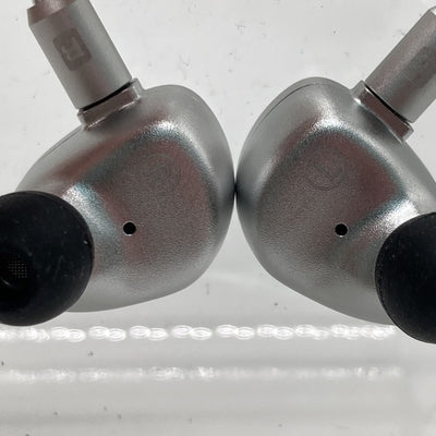 【中古】A3H+ Lux Edition (Universal Fit)【秋葉原】