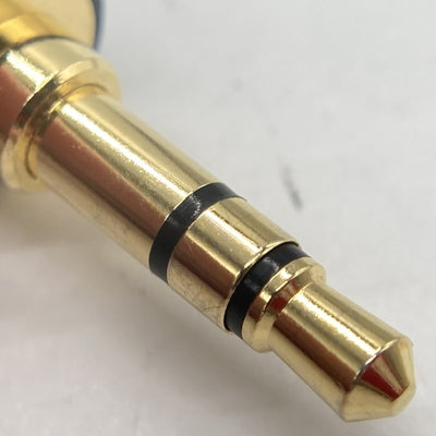 【中古】A3H+ Lux Edition (Universal Fit)【秋葉原】