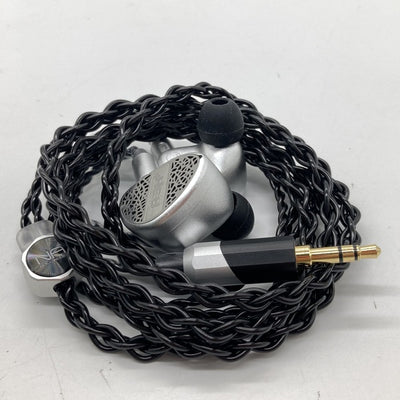 【中古】A3H+ Lux Edition (Universal Fit)【秋葉原】
