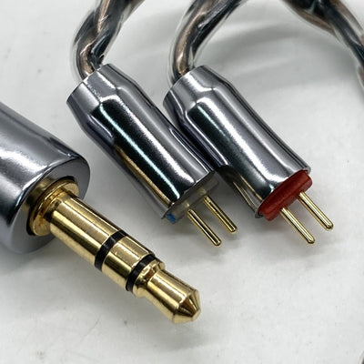 【中古】Leyding 2Pin【秋葉原】