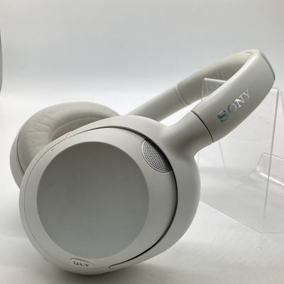 【中古】ULT WEAR オフホワイト 【WH-ULT900N WC】【秋葉原】