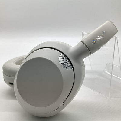 【中古】ULT WEAR オフホワイト 【WH-ULT900N WC】【秋葉原】