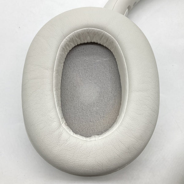 【中古】ULT WEAR オフホワイト 【WH-ULT900N WC】【秋葉原】