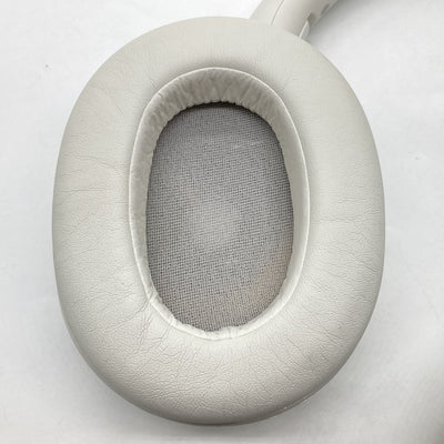 【中古】ULT WEAR オフホワイト 【WH-ULT900N WC】【秋葉原】