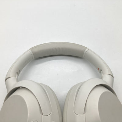 【中古】ULT WEAR オフホワイト 【WH-ULT900N WC】【秋葉原】