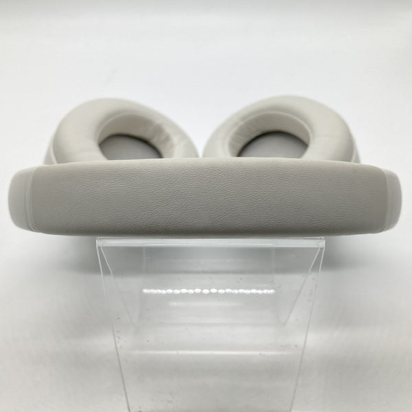 【中古】ULT WEAR オフホワイト 【WH-ULT900N WC】【秋葉原】