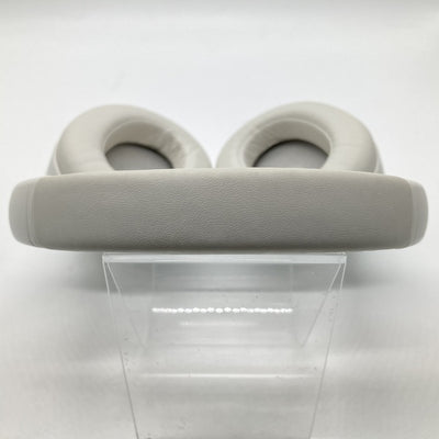 【中古】ULT WEAR オフホワイト 【WH-ULT900N WC】【秋葉原】
