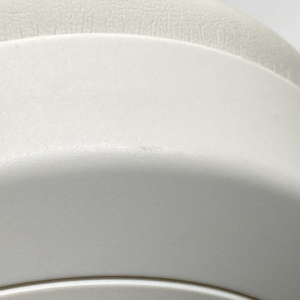 【中古】ULT WEAR オフホワイト 【WH-ULT900N WC】【秋葉原】