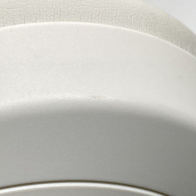 【中古】ULT WEAR オフホワイト 【WH-ULT900N WC】【秋葉原】
