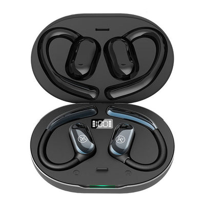 【アウトレット】i31pro Max Black