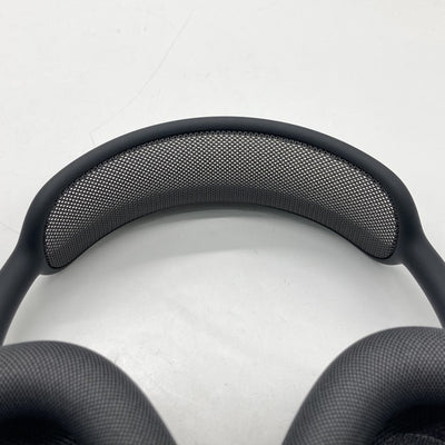【中古】AirPods Max MGYH3J/A　ワイヤレスヘッドホン　スペースグレイ【秋葉原】
