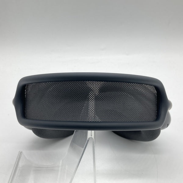 【中古】AirPods Max MGYH3J/A　ワイヤレスヘッドホン　スペースグレイ【秋葉原】