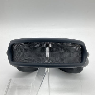 【中古】AirPods Max MGYH3J/A　ワイヤレスヘッドホン　スペースグレイ【秋葉原】
