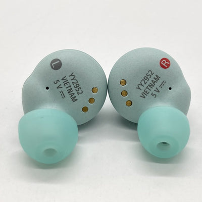 【中古】WF-C500 G アイスグリーン【名古屋】