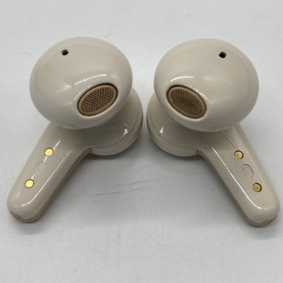 【中古】Soundcore Life Note 3S オフホワイト 【A3945N21】【名古屋】