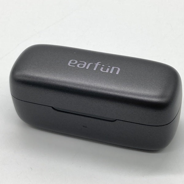 【中古】EarFun Free Pro 3 BrownBlack【名古屋】