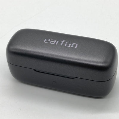 【中古】EarFun Free Pro 3 BrownBlack【名古屋】
