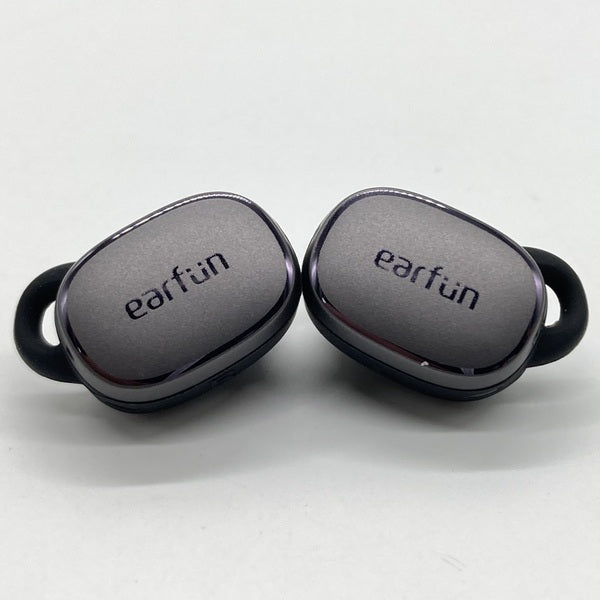 【中古】EarFun Free Pro 3 BrownBlack【名古屋】