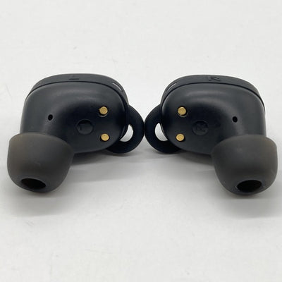 【中古】EarFun Free Pro 3 BrownBlack【名古屋】