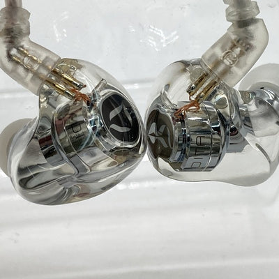 【中古】Project M 【DITA-ProjectM】【日本橋】