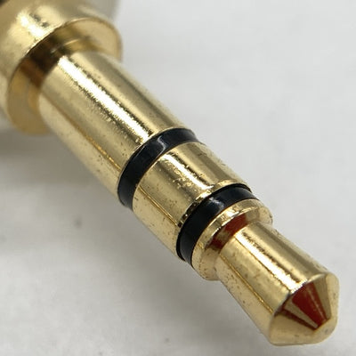 【中古】Project M 【DITA-ProjectM】【日本橋】