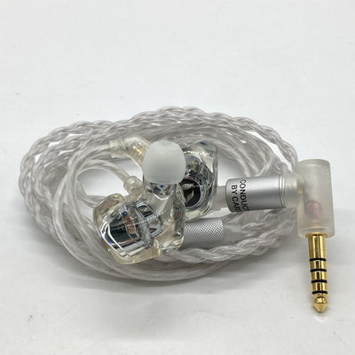 【中古】Project M 【DITA-ProjectM】【日本橋】