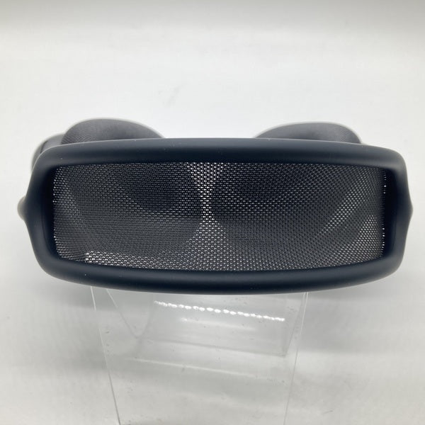 【中古】AirPods Max MGYH3J/A　ワイヤレスヘッドホン　スペースグレイ【日本橋】