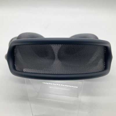 【中古】AirPods Max MGYH3J/A　ワイヤレスヘッドホン　スペースグレイ【日本橋】