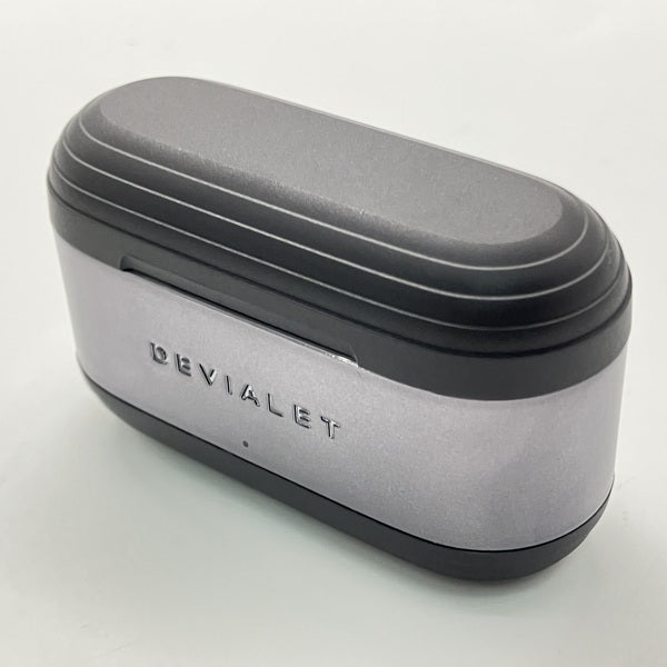 【中古】GEMINI II Matte Black【仙台】