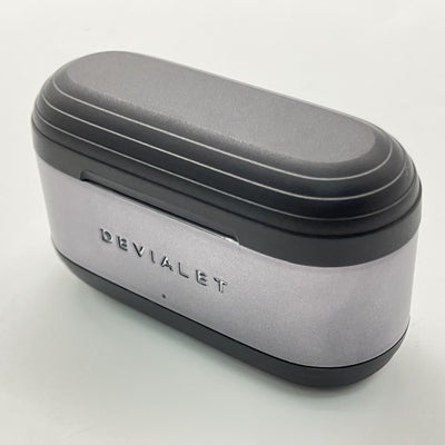【中古】GEMINI II Matte Black【仙台】
