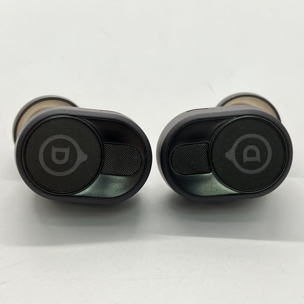 【中古】GEMINI II Matte Black【仙台】