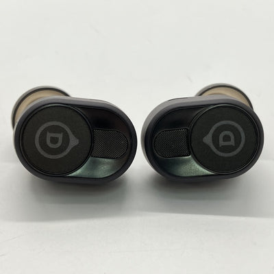 【中古】GEMINI II Matte Black【仙台】
