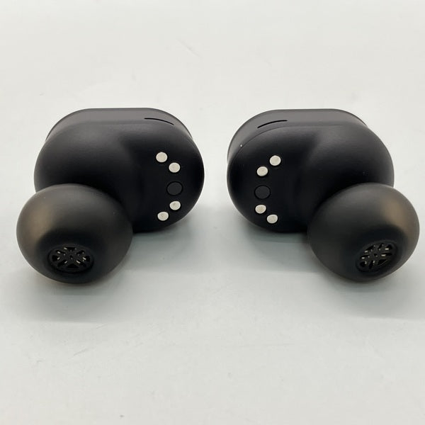 【中古】GEMINI II Matte Black【仙台】