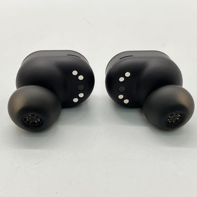 【中古】GEMINI II Matte Black【仙台】