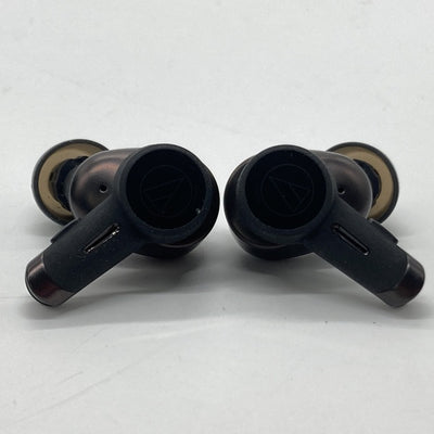 【中古】ATH-TWX9【秋葉原】