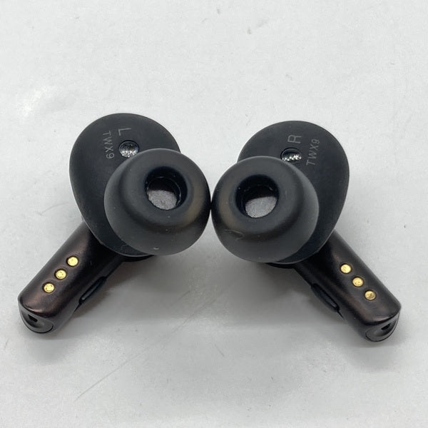 【中古】ATH-TWX9【秋葉原】