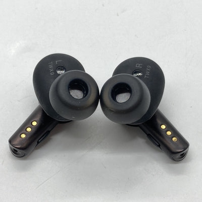 【中古】ATH-TWX9【秋葉原】