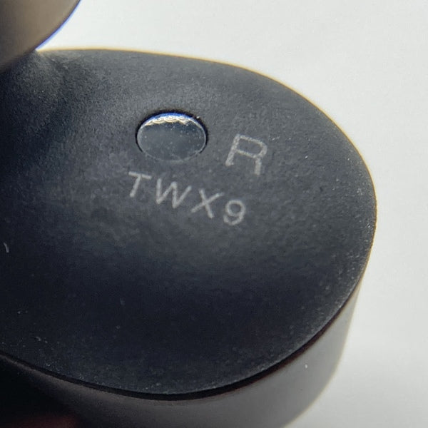 【中古】ATH-TWX9【秋葉原】
