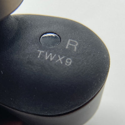 【中古】ATH-TWX9【秋葉原】