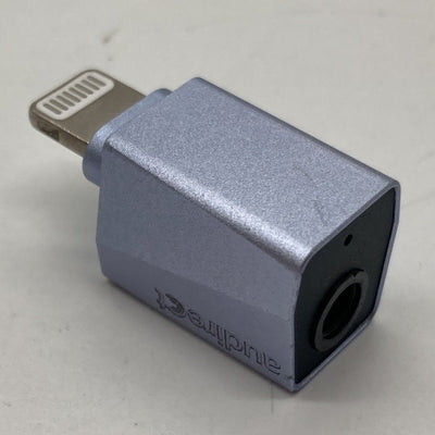【中古】ATOM3 Lightning【名古屋】