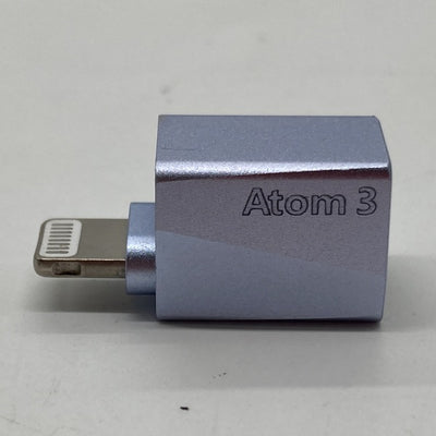 【中古】ATOM3 Lightning【名古屋】