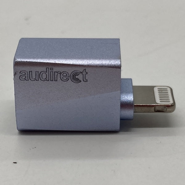【中古】ATOM3 Lightning【名古屋】