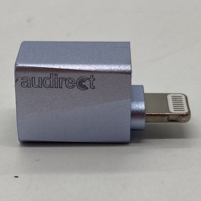 【中古】ATOM3 Lightning【名古屋】