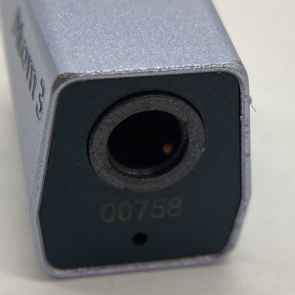 【中古】ATOM3 Lightning【名古屋】