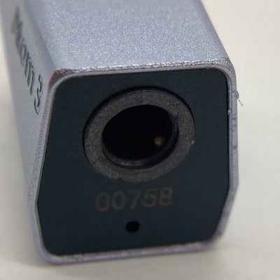 【中古】ATOM3 Lightning【名古屋】