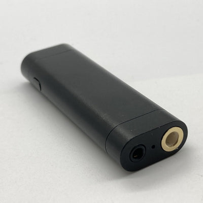 【中古】UA2【仙台】