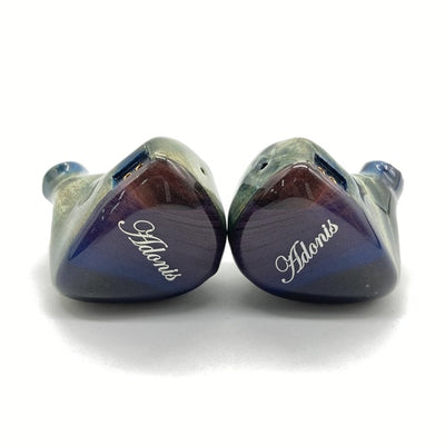 【中古】Adonis(ケーブル欠品)【仙台】