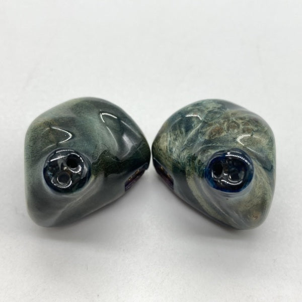 【中古】Adonis(ケーブル欠品)【仙台】