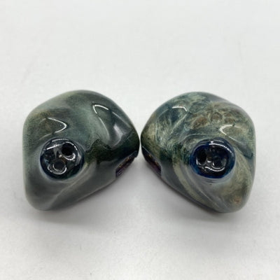 【中古】Adonis(ケーブル欠品)【仙台】