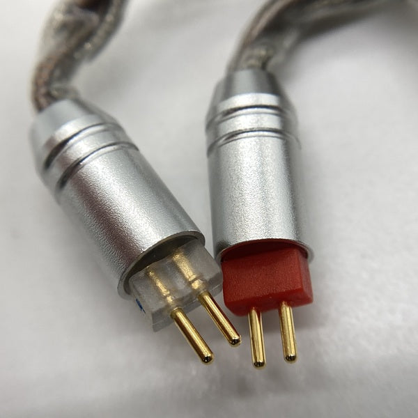 【中古】C8 (3.5mm - 2Pin)【仙台】